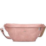 Zwei Mademoiselle.M Umhängetasche 40 cm Produktbild