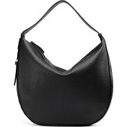 Armani Exchange Susy Schultertasche 27 cm Produktbild