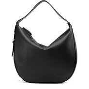 Armani Exchange Susie Schultertasche 27 cm Produktbild