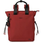 Hedgren String Norio City Rucksack 31 cm Produktbild