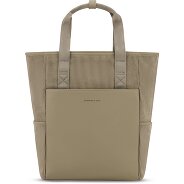 Kapten & Son Lindby Shopper Tasche 38 cm Laptopfach Produktbild