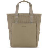 Kapten & Son Lindby Shopper Tasche 38 cm Laptopfach Produktbild