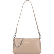 Lancaster Suave Even Schultertasche Leder 23 cm Produktbild