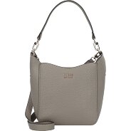 Guess Brenton Schultertasche 23 cm Produktbild