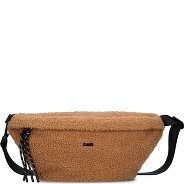 Zwei Teddy Gürteltasche 40 cm Produktbild