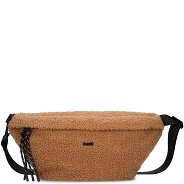 Zwei Teddy Gürteltasche 40 cm Produktbild