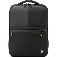 Roncato Trial Business-Rucksack 41 cm Laptopfach Produktbild