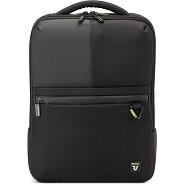 Roncato Trial Business-Rucksack 41 cm Laptopfach Produktbild