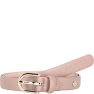 Joop! Business Gürtel Leder Produktbild