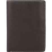 Picard Diego Geldbörse Leder 9 cm Produktbild