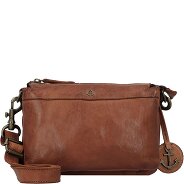 Harbour 2nd Anchor Love Evita Umhängetasche Leder 21 cm Produktbild