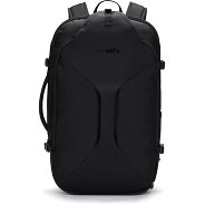 Pacsafe Exp 45 Business-Rucksack RFID Schutz 55 cm Laptopfach Produktbild