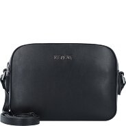 Replay Umhängetasche 23 cm Produktbild