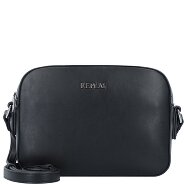 Replay Umhängetasche 23 cm Produktbild