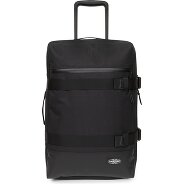 Eastpak Icon Travel'r 2 Rollen Reisetasche 53 cm Produktbild