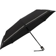 Knirps T.200 Duomatic Taschenschirm 28 cm Produktbild