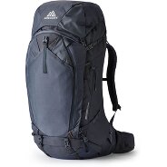 Gregory Baltoro Pro 100 Trekkingrucksack M 94 cm Produktbild