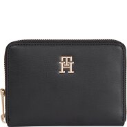 Tommy Hilfiger TH Chic Geldbörse 14 cm Produktbild Tommy Hilfiger TH Chic Geldbörse 14 cm Produktbild