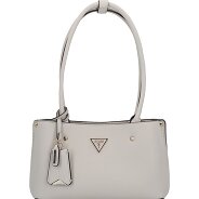 Guess Meridian II Schultertasche 29 cm Produktbild