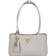Guess Meridian II Schultertasche 29 cm Produktbild Guess Meridian II Schultertasche 29 cm Produktbild