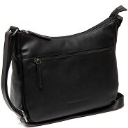 The Chesterfield Brand Loraine Schultertasche Leder 30 cm Produktbild