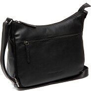 The Chesterfield Brand Loraine Schultertasche Leder 30 cm Produktbild