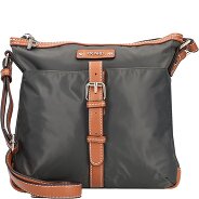 Picard Sonja Umhängetasche 23 cm Produktbild