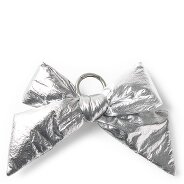 Wouf Charms Taschenanhänger 7 cm Produktbild