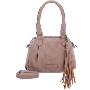 Fritzi aus Preußen Babe Handtasche 27 cm Produktbild
