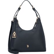 U.S. Polo Assn. Jones Schultertasche 31 cm Produktbild