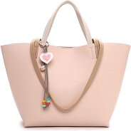 Tamaris Keshia Shopper Tasche 48 cm Produktbild