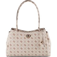 Guess Emelie Schultertasche 44 cm Produktbild