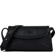 Lacoste Everyday Club Umhängetasche 23 cm Produktbild