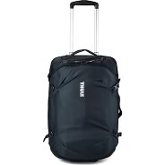 Thule EnRoute 2 Rollen Kabinentrolley 55 cm Produktbild
