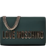 Love Moschino Umhängetasche 22 cm Produktbild