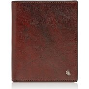 Castelijn & Beerens Rien Geldbörse RFID Schutz Leder 12 cm Produktbild