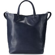 Liebeskind Hera Shopper Tasche L Leder 37 cm Produktbild