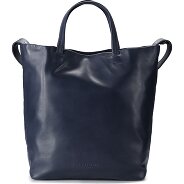 Liebeskind Hera Shopper Tasche L Leder 37 cm Produktbild