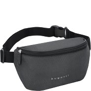 bugatti Lima Gürteltasche 20 cm Produktbild