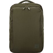 Herschel Kaslo Daypack 43 cm Laptopfach Produktbild