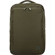 Herschel Kaslo Daypack 43 cm Laptopfach Produktbild