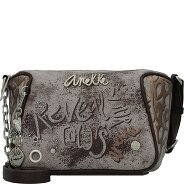 Anekke Mantle Schultertasche 22 cm Produktbild