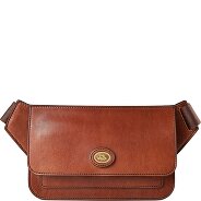 The Bridge Story Uomo Gürteltasche Leder 34 cm Produktbild