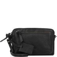 Burkely Antique Avery Umhängetasche Leder 18 cm Produktbild