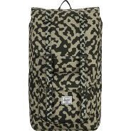 Herschel Little America Daypack 49 cm Laptopfach Produktbild