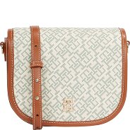 Tommy Hilfiger TH Monoplay Umhängetasche 20.5 cm Produktbild Tommy Hilfiger TH Monoplay Umhängetasche 20.5 cm Produktbild