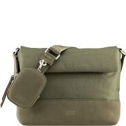 Jost Andoya Umhängetasche 21 cm Produktbild