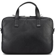 Jost Vika Laptoptasche Leder 34 cm Produktbild