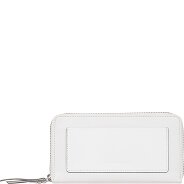 Gerry Weber Ascona Geldbörse RFID Schutz Leder 19 cm Produktbild