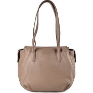 aunts & uncles Gorgeous Schultertasche Leder 35 cm Produktbild